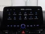 Hyundai i30 1.5 T-GDi MHEV N Line | Leder/Alcantara | Adaptive cruise | Camera | Park assist | Carplay | Climate control | Dodehoek detectie | Navigatie | Memory |