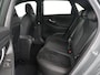 Hyundai i30 1.5 T-GDi MHEV N Line | Leder/Alcantara | Adaptive cruise | Camera | Park assist | Carplay | Climate control | Dodehoek detectie | Navigatie | Memory |