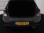 Hyundai i30 1.5 T-GDi MHEV N Line | Leder/Alcantara | Adaptive cruise | Camera | Park assist | Carplay | Climate control | Dodehoek detectie | Navigatie | Memory |