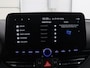 Hyundai i30 1.5 T-GDi MHEV N Line | Leder/Alcantara | Adaptive cruise | Camera | Park assist | Carplay | Climate control | Dodehoek detectie | Navigatie | Memory |