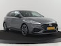 Hyundai i30 1.5 T-GDi MHEV N Line | Leder/Alcantara | Adaptive cruise | Camera | Park assist | Carplay | Climate control | Dodehoek detectie | Navigatie | Memory |