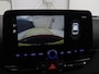 Hyundai i30 1.5 T-GDi MHEV N Line | Leder/Alcantara | Adaptive cruise | Camera | Park assist | Carplay | Climate control | Dodehoek detectie | Navigatie | Memory |