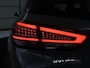 Hyundai i30 1.5 T-GDi MHEV N Line | Leder/Alcantara | Adaptive cruise | Camera | Park assist | Carplay | Climate control | Dodehoek detectie | Navigatie | Memory |