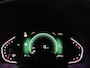 Hyundai i30 1.5 T-GDi MHEV N Line | Leder/Alcantara | Adaptive cruise | Camera | Park assist | Carplay | Climate control | Dodehoek detectie | Navigatie | Memory |