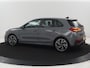 Hyundai i30 1.5 T-GDi MHEV N Line | Leder/Alcantara | Adaptive cruise | Camera | Park assist | Carplay | Climate control | Dodehoek detectie | Navigatie | Memory |