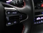 Hyundai i30 1.5 T-GDi MHEV N Line | Leder/Alcantara | Adaptive cruise | Camera | Park assist | Carplay | Climate control | Dodehoek detectie | Navigatie | Memory |