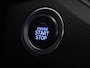 Hyundai i30 1.5 T-GDi MHEV N Line | Leder/Alcantara | Adaptive cruise | Camera | Park assist | Carplay | Climate control | Dodehoek detectie | Navigatie | Memory |