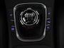 Hyundai i30 1.5 T-GDi MHEV N Line | Leder/Alcantara | Adaptive cruise | Camera | Park assist | Carplay | Climate control | Dodehoek detectie | Navigatie | Memory |