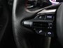 Hyundai i30 1.5 T-GDi MHEV N Line | Leder/Alcantara | Adaptive cruise | Camera | Park assist | Carplay | Climate control | Dodehoek detectie | Navigatie | Memory |