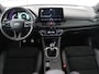 Hyundai i30 1.5 T-GDi MHEV N Line | Leder/Alcantara | Adaptive cruise | Camera | Park assist | Carplay | Climate control | Dodehoek detectie | Navigatie | Memory |