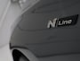 Hyundai i30 1.5 T-GDi MHEV N Line | Leder/Alcantara | Adaptive cruise | Camera | Park assist | Carplay | Climate control | Dodehoek detectie | Navigatie | Memory |