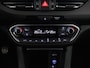 Hyundai i30 1.5 T-GDi MHEV N Line | Leder/Alcantara | Adaptive cruise | Camera | Park assist | Carplay | Climate control | Dodehoek detectie | Navigatie | Memory |