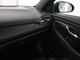 Hyundai i30 1.5 T-GDi MHEV N Line | Leder/Alcantara | Adaptive cruise | Camera | Park assist | Carplay | Climate control | Dodehoek detectie | Navigatie | Memory |