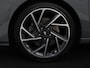 Hyundai i30 1.5 T-GDi MHEV N Line | Leder/Alcantara | Adaptive cruise | Camera | Park assist | Carplay | Climate control | Dodehoek detectie | Navigatie | Memory |