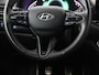 Hyundai i30 1.5 T-GDi MHEV N Line | Leder/Alcantara | Adaptive cruise | Camera | Park assist | Carplay | Climate control | Dodehoek detectie | Navigatie | Memory |
