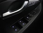 Hyundai i30 1.5 T-GDi MHEV N Line | Leder/Alcantara | Adaptive cruise | Camera | Park assist | Carplay | Climate control | Dodehoek detectie | Navigatie | Memory |