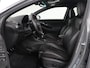 Hyundai i30 1.5 T-GDi MHEV N Line | Leder/Alcantara | Adaptive cruise | Camera | Park assist | Carplay | Climate control | Dodehoek detectie | Navigatie | Memory |