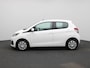 Peugeot 108 1.0 e-VTi Active | Airco | Radio