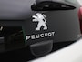 Peugeot 108 1.0 e-VTi Active | Airco | Radio