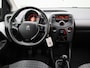 Peugeot 108 1.0 e-VTi Active | Airco | Radio