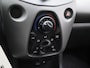 Peugeot 108 1.0 e-VTi Active | Airco | Radio