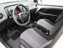 Peugeot 108 1.0 e-VTi Active | Airco | Radio