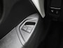 Peugeot 108 1.0 e-VTi Active | Airco | Radio