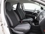 Peugeot 108 1.0 e-VTi Active | Airco | Radio