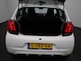 Peugeot 108 1.0 e-VTi Active | Airco | Radio