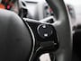 Peugeot 108 1.0 e-VTi Active | Airco | Radio