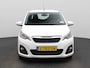 Peugeot 108 1.0 e-VTi Active | Airco | Radio