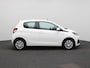 Peugeot 108 1.0 e-VTi Active | Airco | Radio