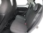 Peugeot 108 1.0 e-VTi Active | Airco | Radio