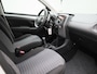 Peugeot 108 1.0 e-VTi Active | Airco | Radio