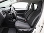 Peugeot 108 1.0 e-VTi Active | Airco | Radio
