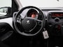 Peugeot 108 1.0 e-VTi Active | Airco | Radio
