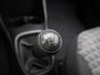 Peugeot 108 1.0 e-VTi Active | Airco | Radio