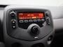 Peugeot 108 1.0 e-VTi Active | Airco | Radio