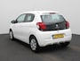 Peugeot 108 1.0 e-VTi Active | Airco | Radio
