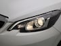 Peugeot 108 1.0 e-VTi Active | Airco | Radio