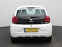 Peugeot 108 1.0 e-VTi Active | Airco | Radio