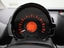 Peugeot 108 1.0 e-VTi Active | Airco | Radio