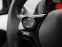 Peugeot 108 1.0 e-VTi Active | Airco | Radio