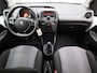 Peugeot 108 1.0 e-VTi Active | Airco | Radio