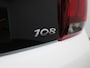 Peugeot 108 1.0 e-VTi Active | Airco | Radio