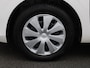 Peugeot 108 1.0 e-VTi Active | Airco | Radio