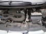 Peugeot 108 1.0 e-VTi Active | Airco | Radio