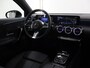 Mercedes-Benz A-klasse 250e Star Edition Luxury Line | Panoramadak | Keyless Entry | Trekhaak | LED-koplampen | Achteruitrijcamera |
