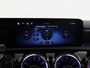 Mercedes-Benz A-klasse 250e Star Edition Luxury Line | Panoramadak | Keyless Entry | Trekhaak | LED-koplampen | Achteruitrijcamera |