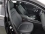 Mercedes-Benz A-klasse 250e Star Edition Luxury Line | Panoramadak | Keyless Entry | Trekhaak | LED-koplampen | Achteruitrijcamera |